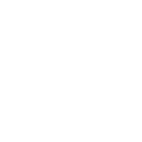 Continuous Update And Maintenance