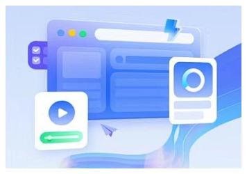 Login To Web Service