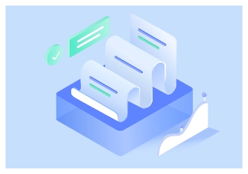 Read The Idea Document