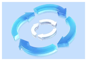 Switch To Multi Site Experience