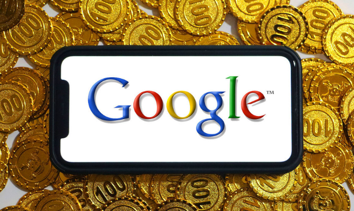 Chrome浏览器广告拦截和安全防护实测哪个最好