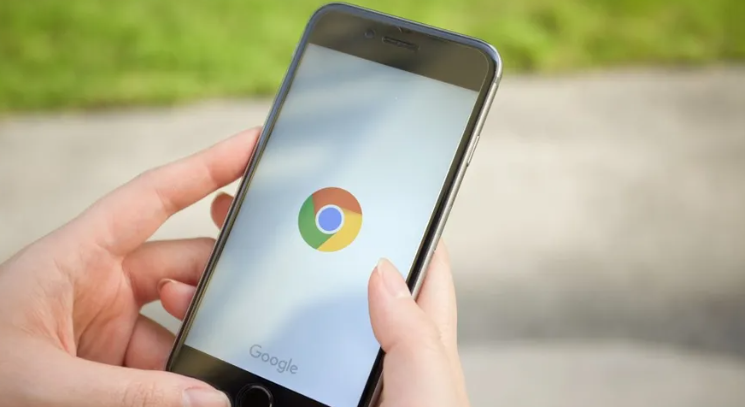 Chrome浏览器下载完成后更新失败解决方案