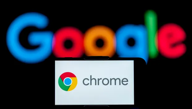 Chrome浏览器网页截图标注操作流程详解