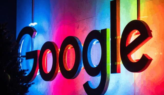 google浏览器下载失败后的安装应对教程