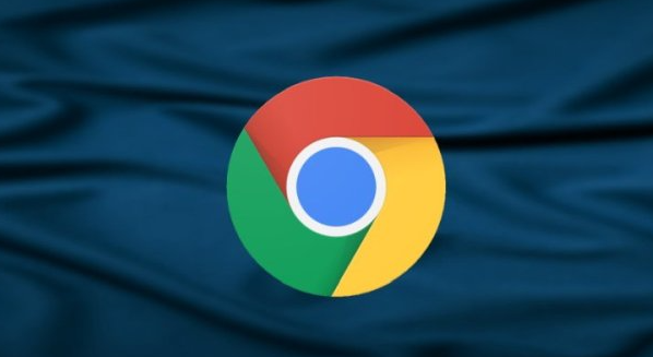 Chrome浏览器缓存管理策略优化实测