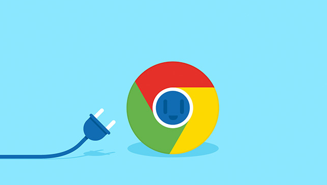 Chrome浏览器视频播放插件配置方法