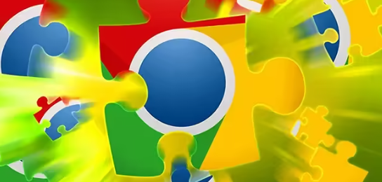 谷歌浏览器快速下载安装包使用及配置完整流程