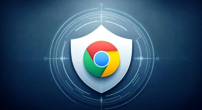 google Chrome浏览器自动同步功能操作策略