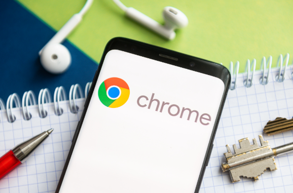 google Chrome浏览器新手安装注意要点