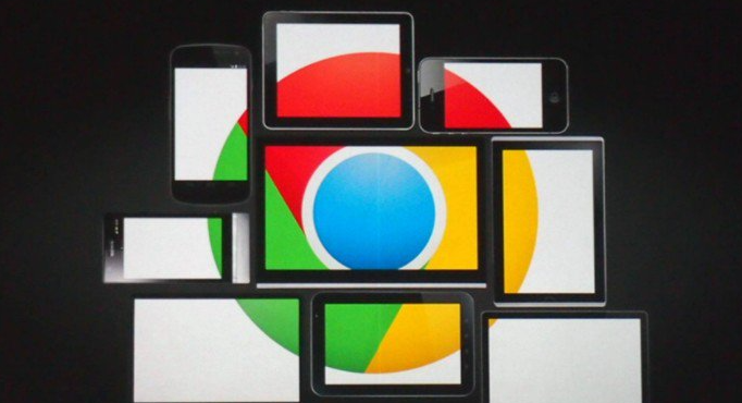 Chrome浏览器网页开发工具操作高级技巧分享