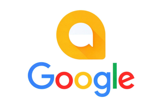 google浏览器多设备同步功能设置及异常处理教程