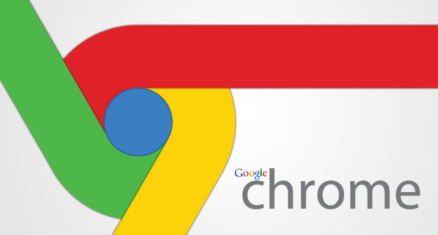 Chrome浏览器标签栏颜色自定义技巧