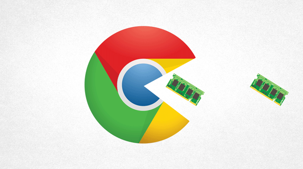 google浏览器网页加载速度提升全流程方法