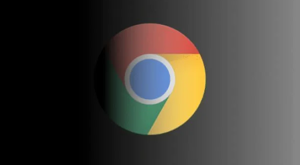 Chrome浏览器下载安装包下载中断续传操作方法