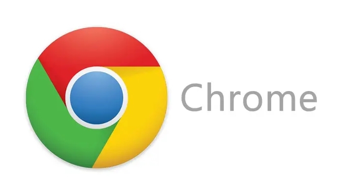 Chrome浏览器下载后如何设置中文界面