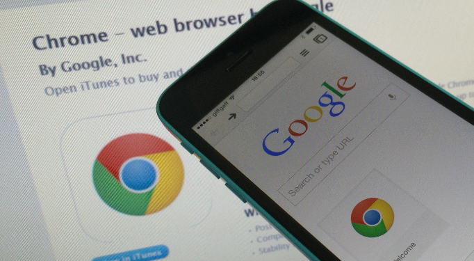 google浏览器页面加载缓慢原因及优化