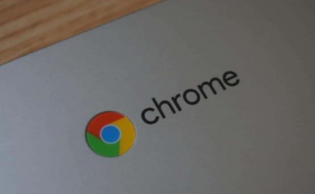 Chrome浏览器安装操作及优化流程详解