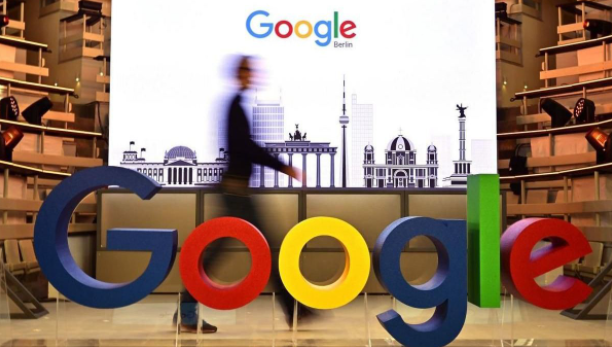 google Chrome浏览器轻量版快速安装教程解析