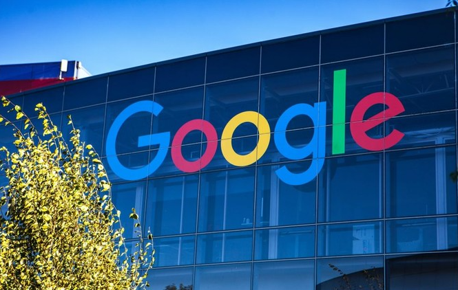 Google浏览器下载及首次使用快速配置经验