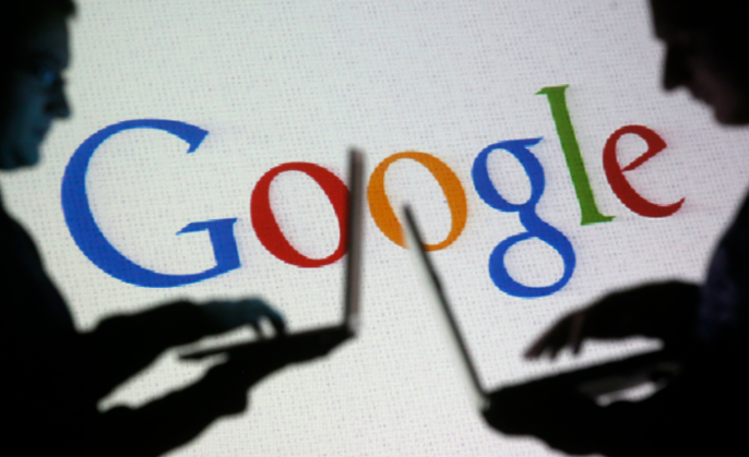 google浏览器下载安装及密码管理及自动填写教程