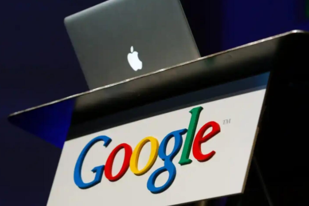 google浏览器功能组合快捷键使用经验分享