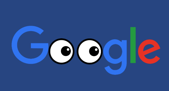 google Chrome浏览器最新版安装教程