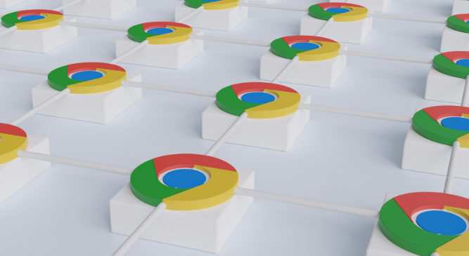 Google Chrome浏览器下载及浏览器性能提升经验