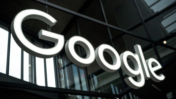 Chrome浏览器启动慢问题解决方法解析