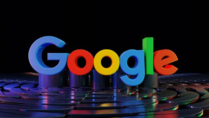 Google浏览器的插件安装和配置技巧