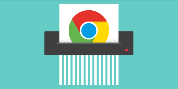 google浏览器怎么下载完全独立运行版本