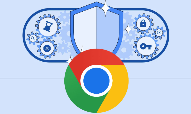 Chrome浏览器AI翻译插件安装使用测评