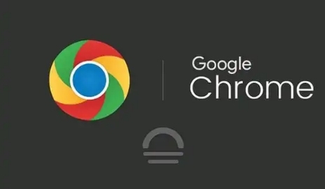 google Chrome浏览器书签同步高级操作方案