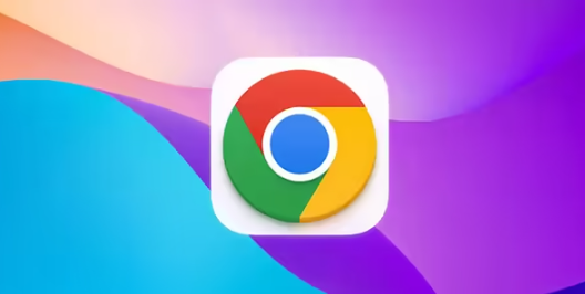 google Chrome内存管理机制与性能实测数据