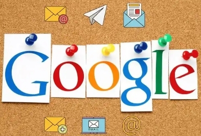 google浏览器浏览器字体和颜色主题个性化设置