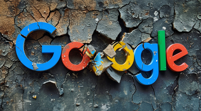 Google浏览器密码管理功能操作经验总结分享