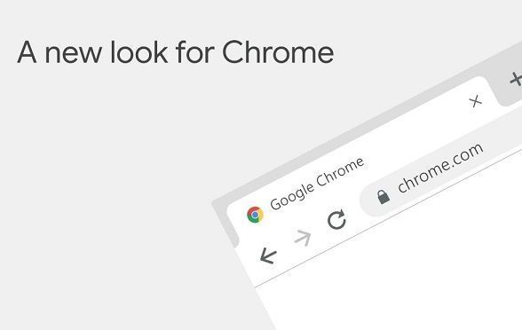 google Chrome浏览器下载安装及下载文件恢复方法