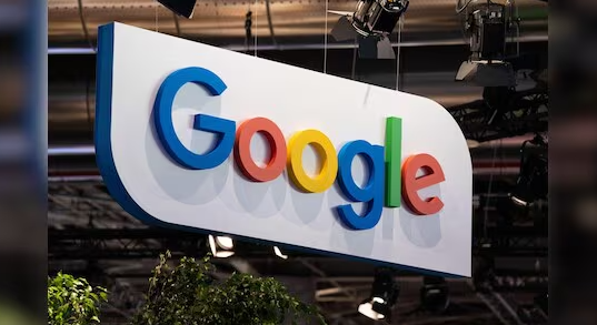 Chrome浏览器密码导出导入操作详细教程