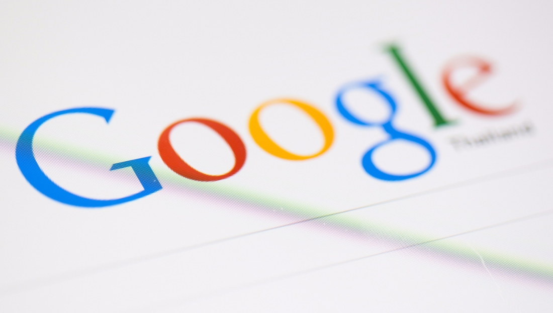 google Chrome跨平台使用便捷性调研