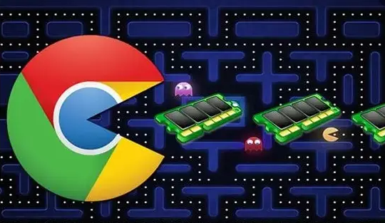 Google Chrome安装失败提示磁盘空间不足处理方案
