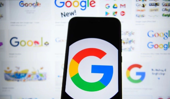 Chrome浏览器书签管理优化操作指南教程