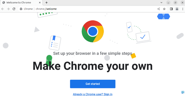 Chrome浏览器标签页快速操作及管理技巧