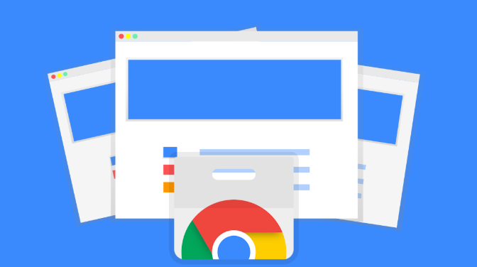 Chrome浏览器书签整理与管理技巧和操作指南
