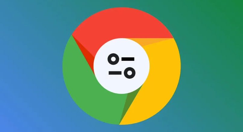 google Chrome浏览器便携版下载与安装经验