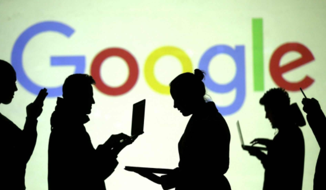 Chrome浏览器多窗口标签页高效管理操作技巧