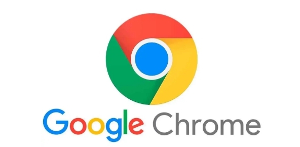 Chrome浏览器网页标注功能高效操作指南