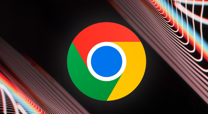 google Chrome下载后浏览器账户同步及管理技巧