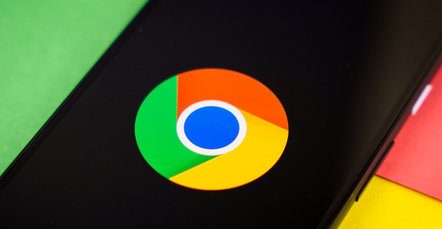 google浏览器下载安装及账户同步异常处理方法