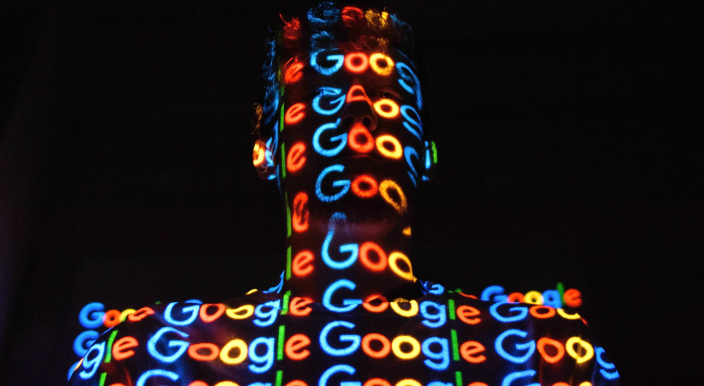 Chrome浏览器书签同步与整理操作实操方案