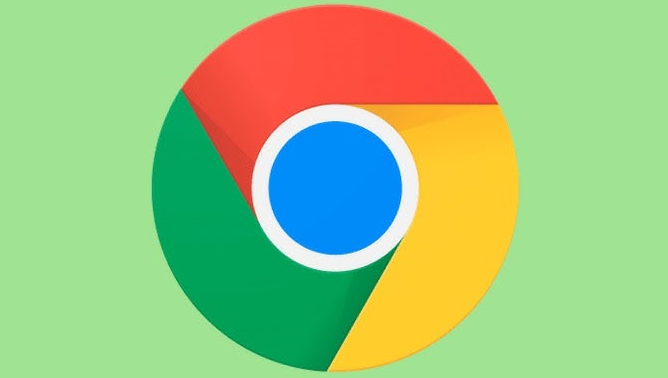 Google Chrome浏览器稳定版Windows便携版操作方法解析