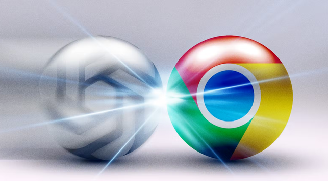 google浏览器下载安装包适配不同操作系统的说明